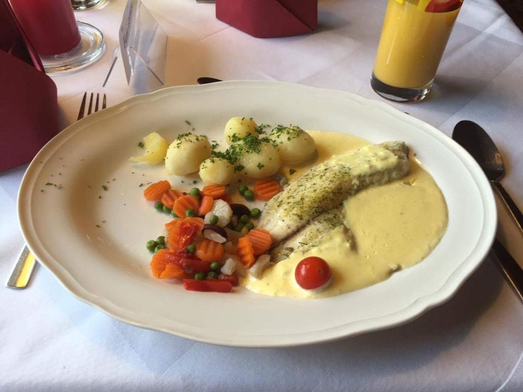 Aktiv Hotel Elan Oberau Esterno foto